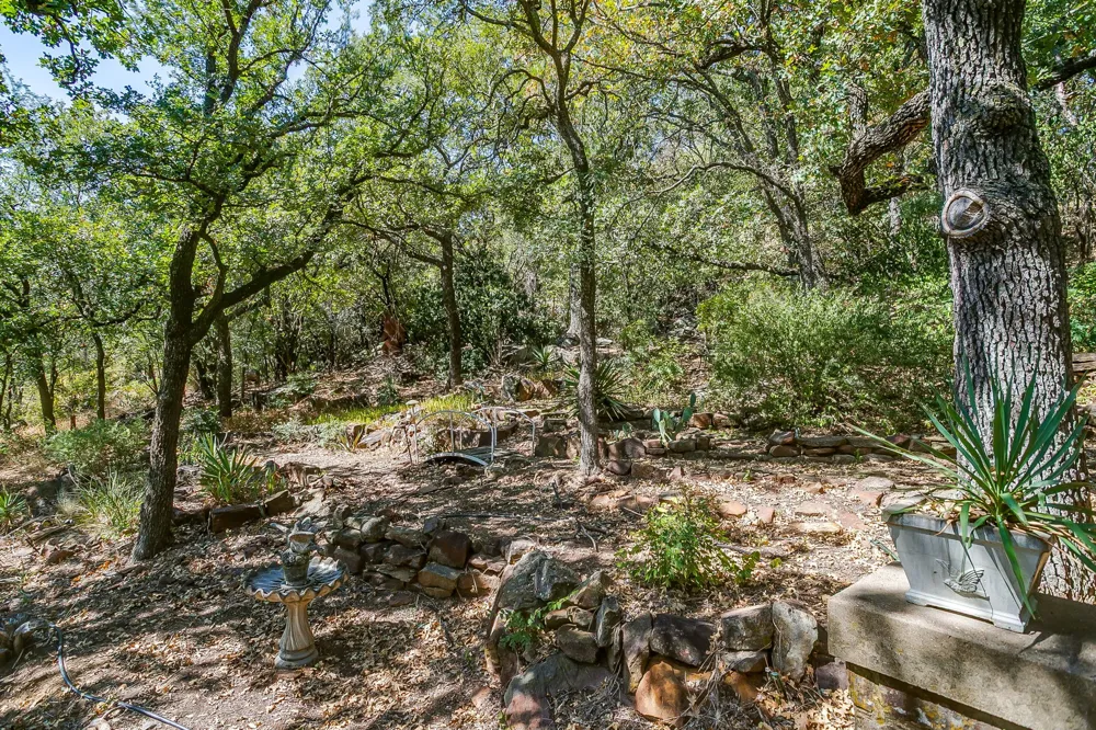 620 NW 6th Street Mineral Wells, TX 76067