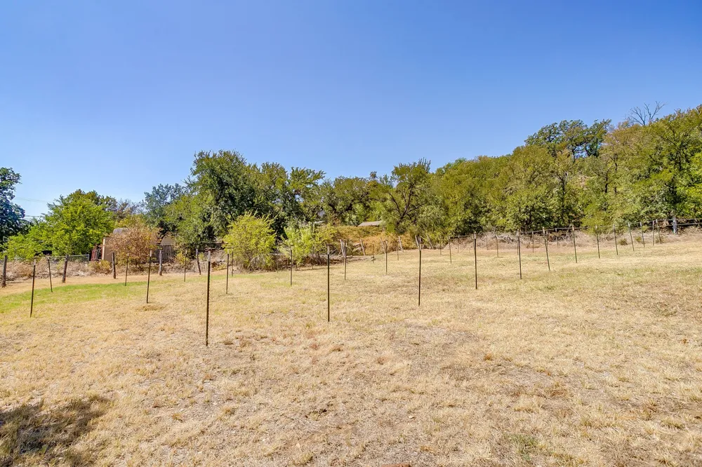 620 NW 6th Street Mineral Wells, TX 76067