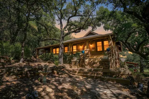 620 NW 6th Street