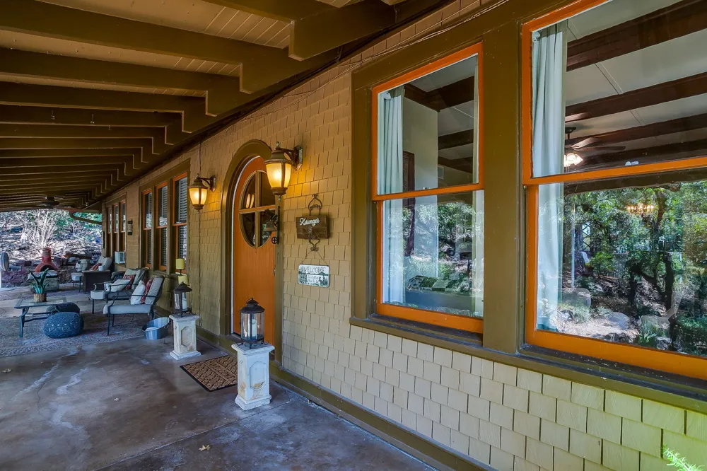 620 NW 6th Street Mineral Wells, TX 76067