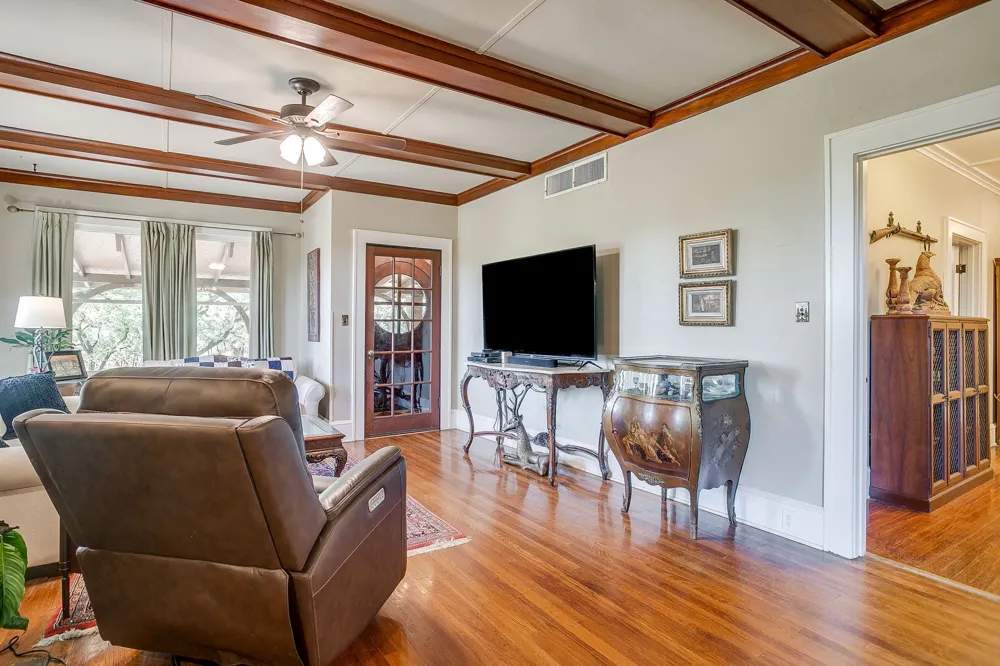 620 NW 6th Street Mineral Wells, TX 76067