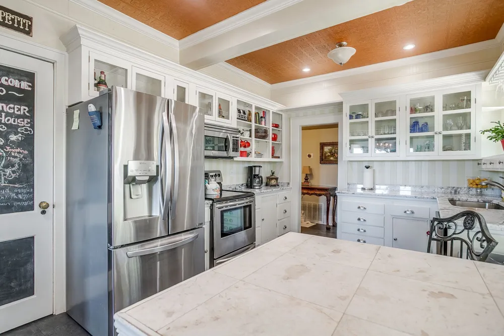 620 NW 6th Street Mineral Wells, TX 76067