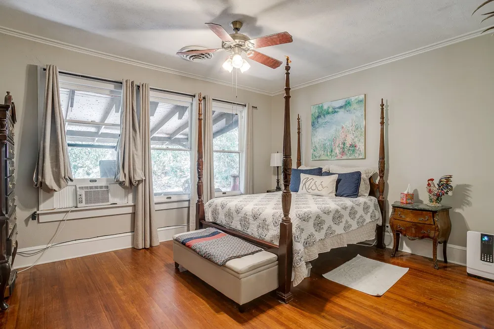 620 NW 6th Street Mineral Wells, TX 76067