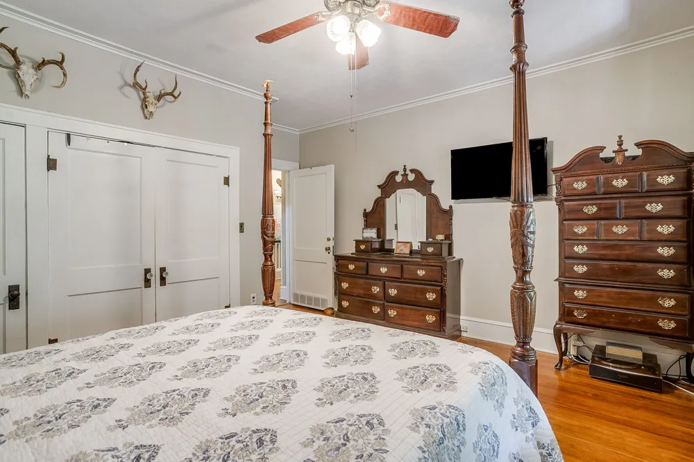 620 NW 6th Street Mineral Wells, TX 76067