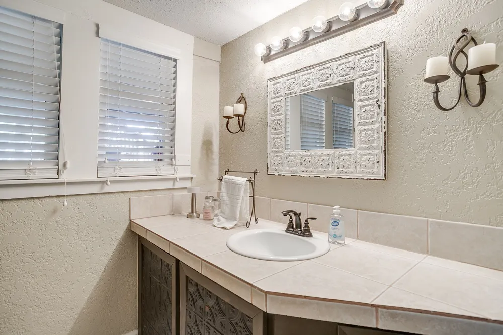 620 NW 6th Street Mineral Wells, TX 76067