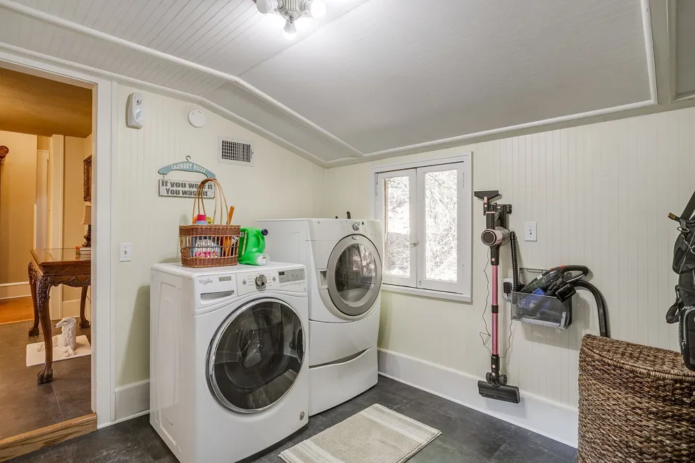 620 NW 6th Street Mineral Wells, TX 76067
