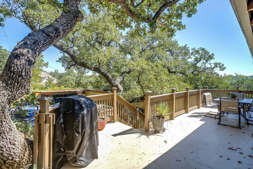 620 NW 6th Street Mineral Wells, TX 76067