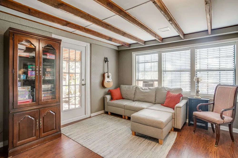 620 NW 6th Street Mineral Wells, TX 76067