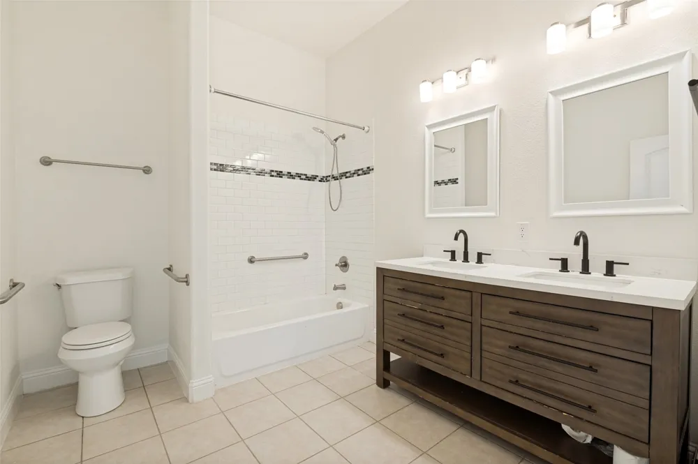 703 Waterlane Drive Mansfield, TX 76063