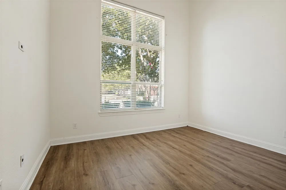 703 Waterlane Drive Mansfield, TX 76063