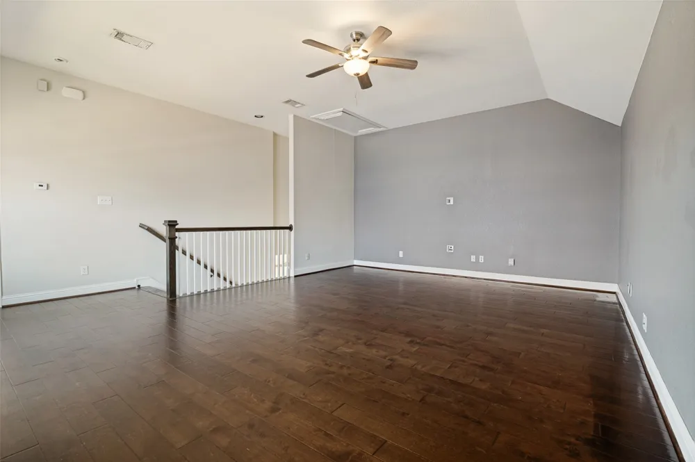 703 Waterlane Drive Mansfield, TX 76063