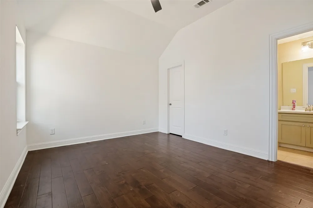703 Waterlane Drive Mansfield, TX 76063