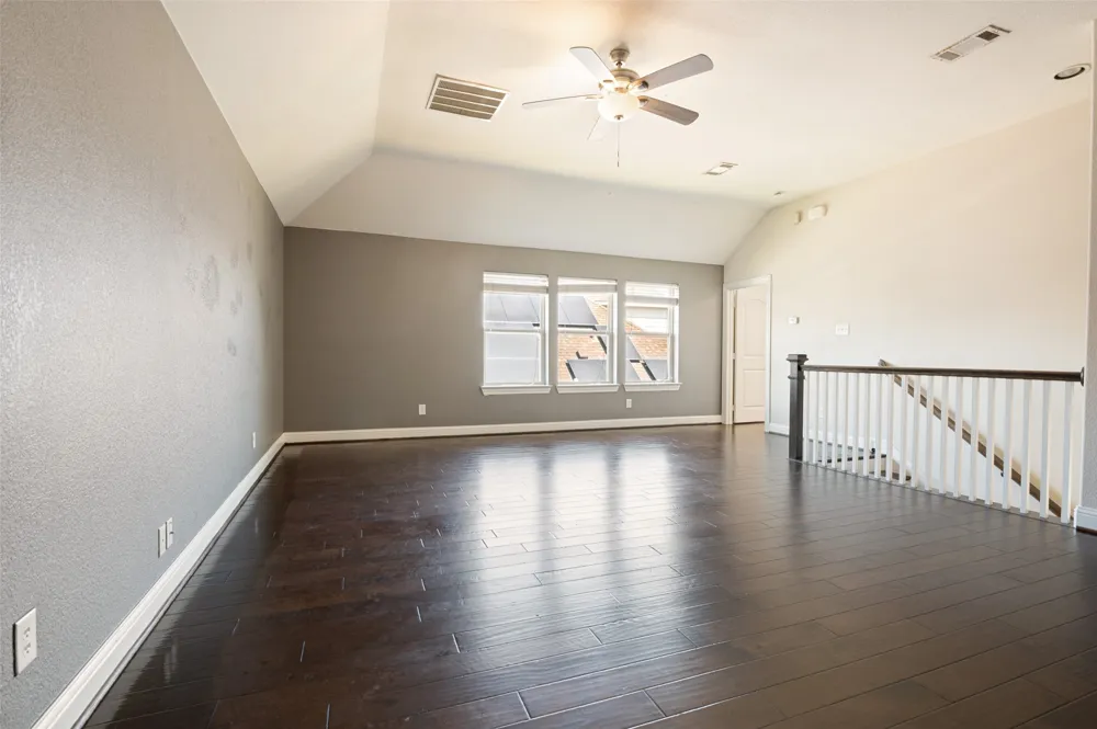 703 Waterlane Drive Mansfield, TX 76063
