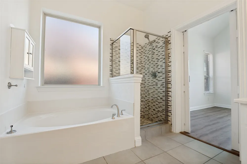 703 Waterlane Drive Mansfield, TX 76063