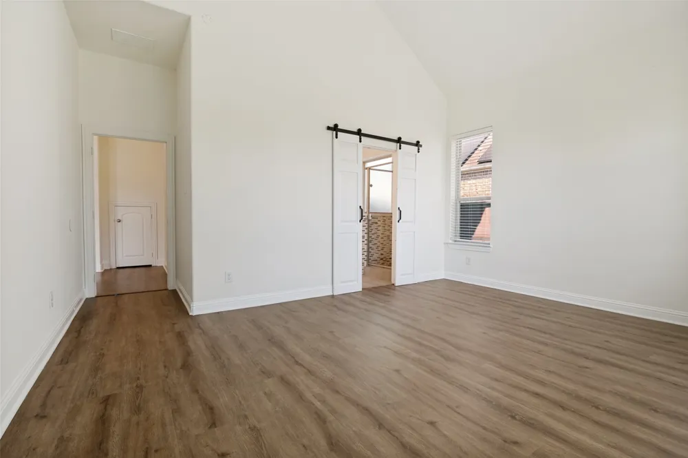 703 Waterlane Drive Mansfield, TX 76063