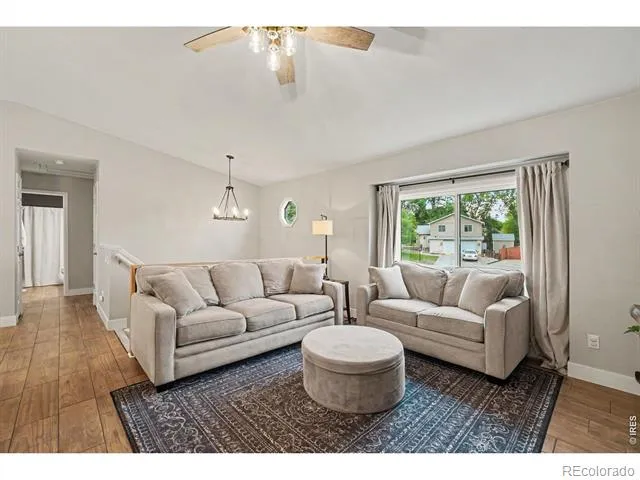 350 Slippery Elm Place Loveland, CO 80538