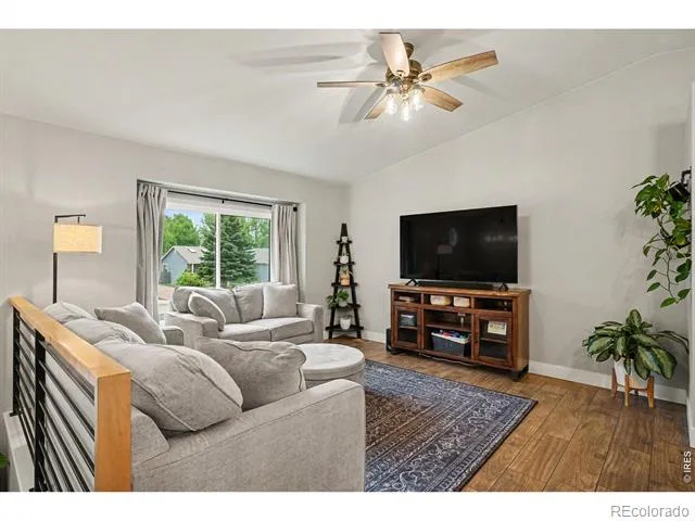 350 Slippery Elm Place Loveland, CO 80538