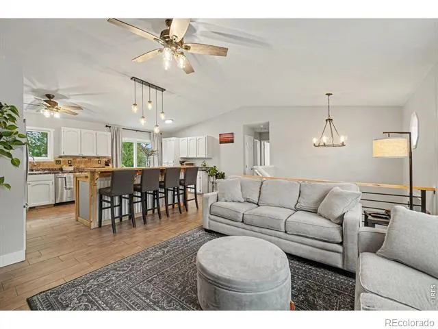 350 Slippery Elm Place Loveland, CO 80538