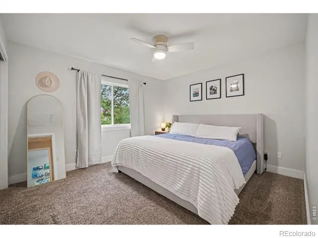 350 Slippery Elm Place Loveland, CO 80538