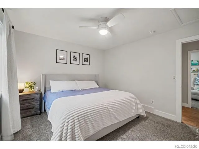 350 Slippery Elm Place Loveland, CO 80538