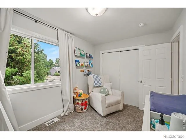 350 Slippery Elm Place Loveland, CO 80538