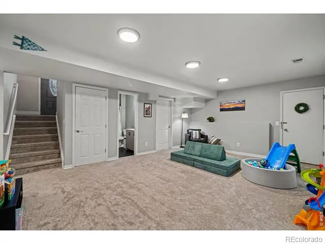 350 Slippery Elm Place Loveland, CO 80538