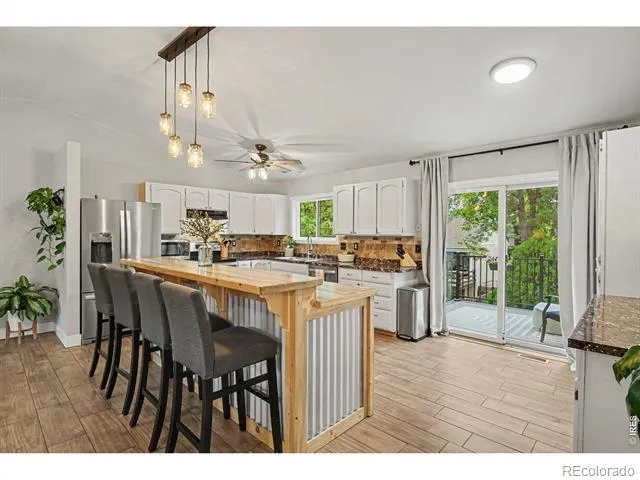 350 Slippery Elm Place Loveland, CO 80538