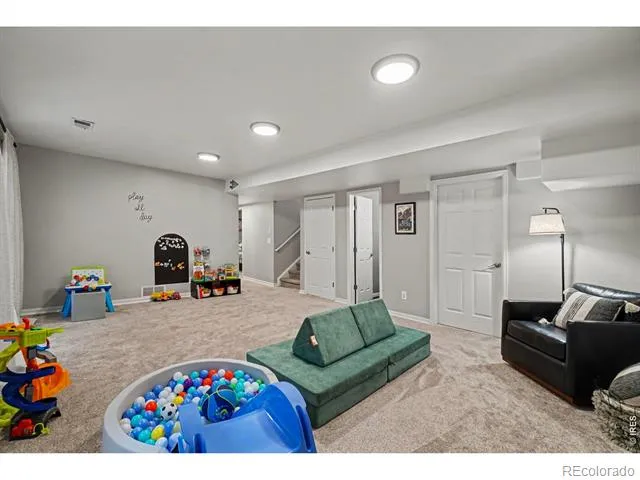 350 Slippery Elm Place Loveland, CO 80538