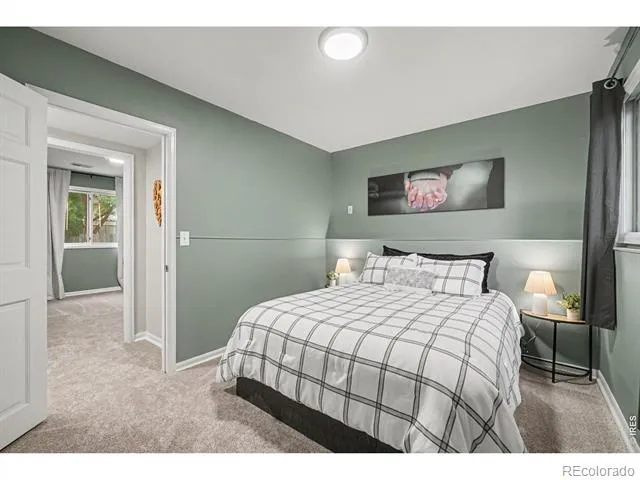 350 Slippery Elm Place Loveland, CO 80538