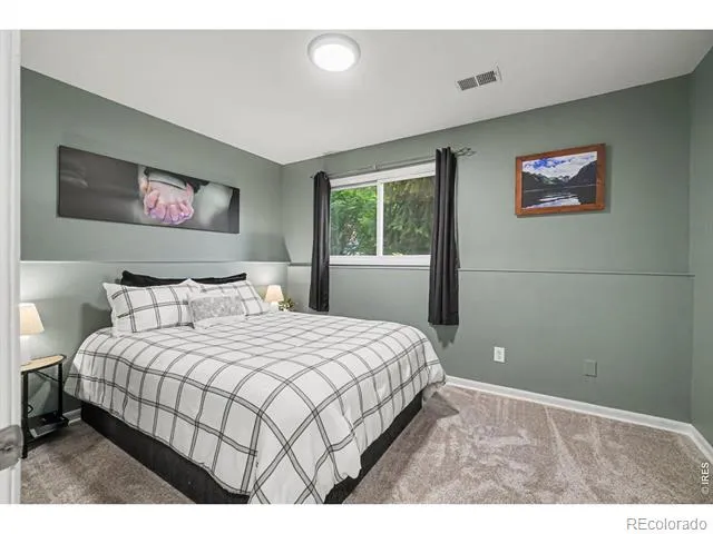 350 Slippery Elm Place Loveland, CO 80538