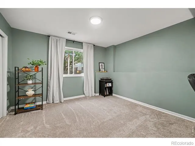 350 Slippery Elm Place Loveland, CO 80538