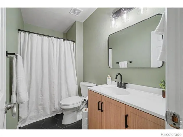 350 Slippery Elm Place Loveland, CO 80538