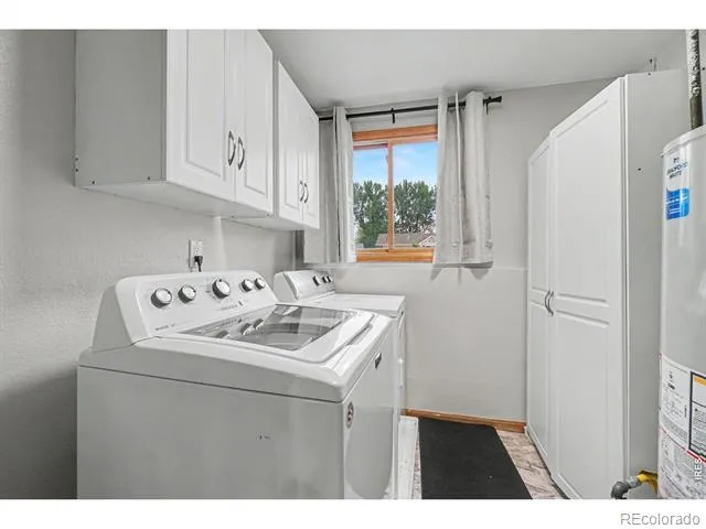 350 Slippery Elm Place Loveland, CO 80538