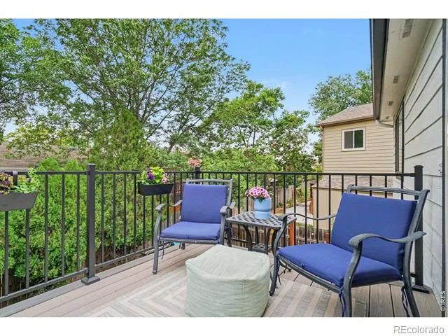350 Slippery Elm Place Loveland, CO 80538