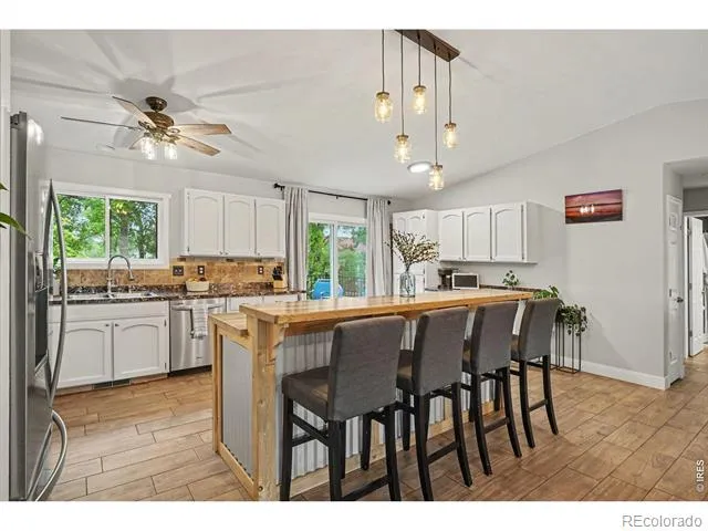 350 Slippery Elm Place Loveland, CO 80538