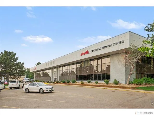 350 Slippery Elm Place Loveland, CO 80538