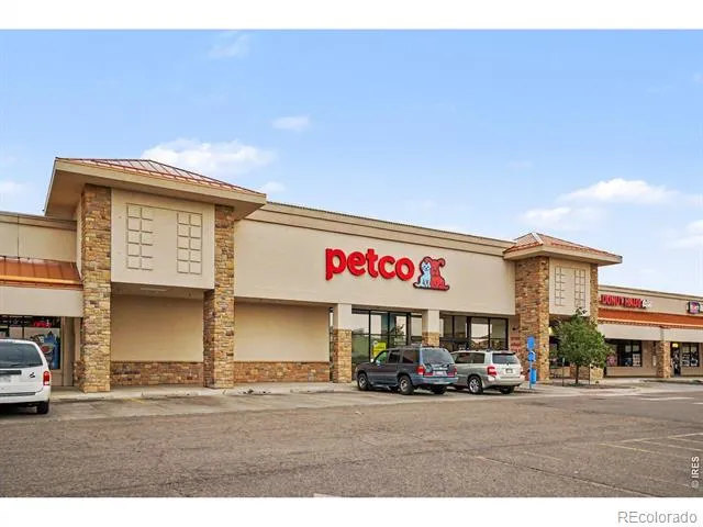 350 Slippery Elm Place Loveland, CO 80538