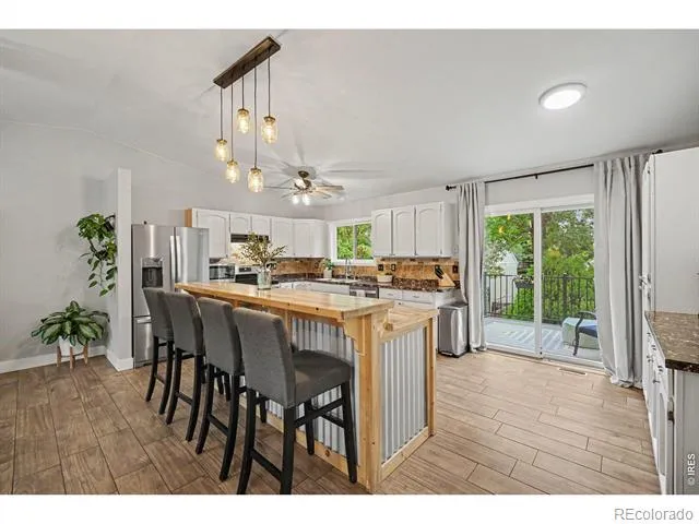 350 Slippery Elm Place Loveland, CO 80538