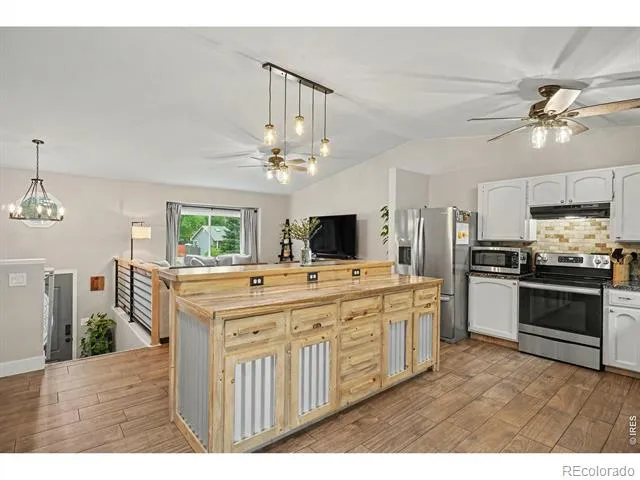 350 Slippery Elm Place Loveland, CO 80538