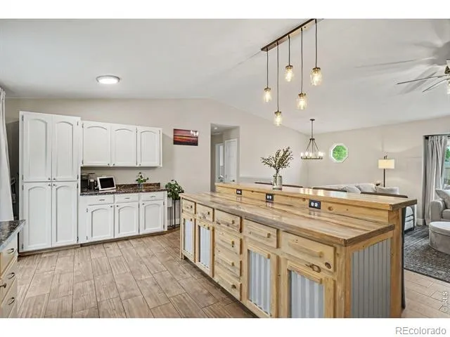350 Slippery Elm Place Loveland, CO 80538
