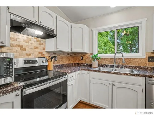 350 Slippery Elm Place Loveland, CO 80538