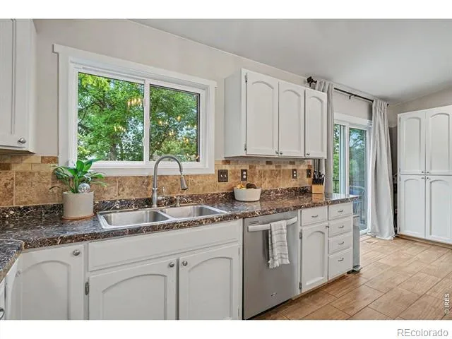 350 Slippery Elm Place Loveland, CO 80538