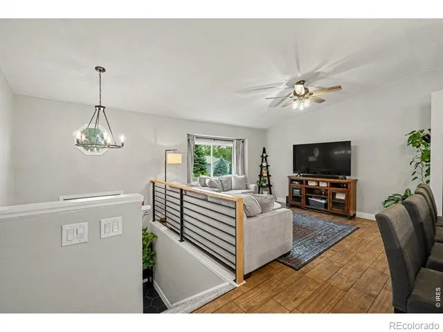 350 Slippery Elm Place Loveland, CO 80538