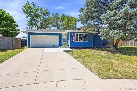 2822 E 117th Court