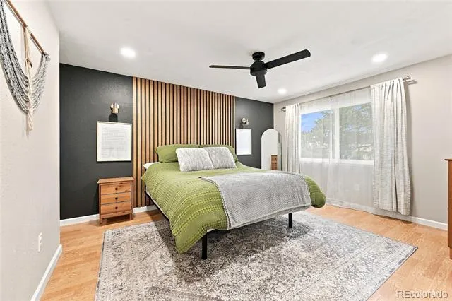 2822 E 117th Court Denver, CO 80233
