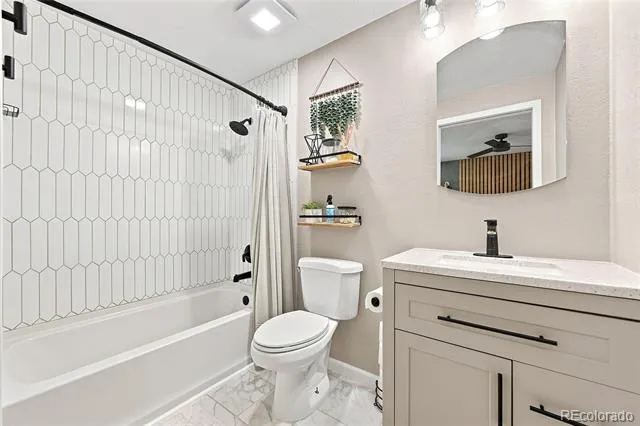 2822 E 117th Court Denver, CO 80233