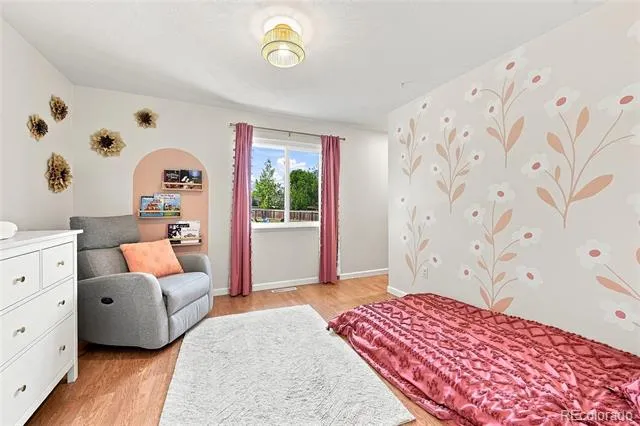2822 E 117th Court Denver, CO 80233