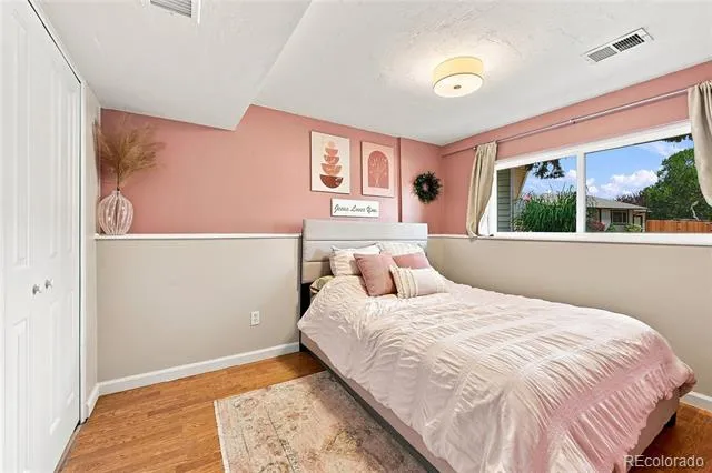 2822 E 117th Court Denver, CO 80233