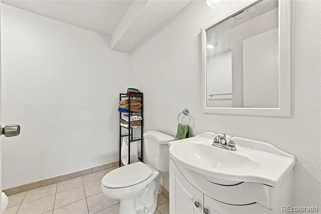 2822 E 117th Court Denver, CO 80233