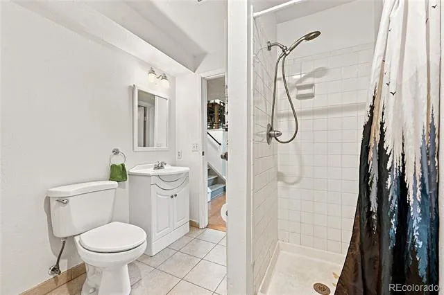 2822 E 117th Court Denver, CO 80233